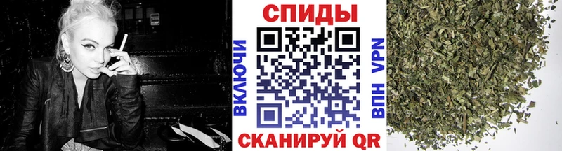 дарнет шоп  Соликамск  МЕГА   Бутират бутик 