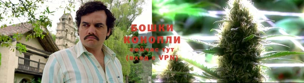 гашиш Семёнов