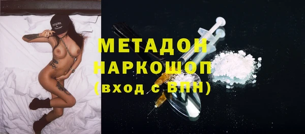 шишки Богородицк