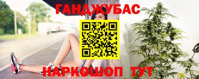 сатива Беслан