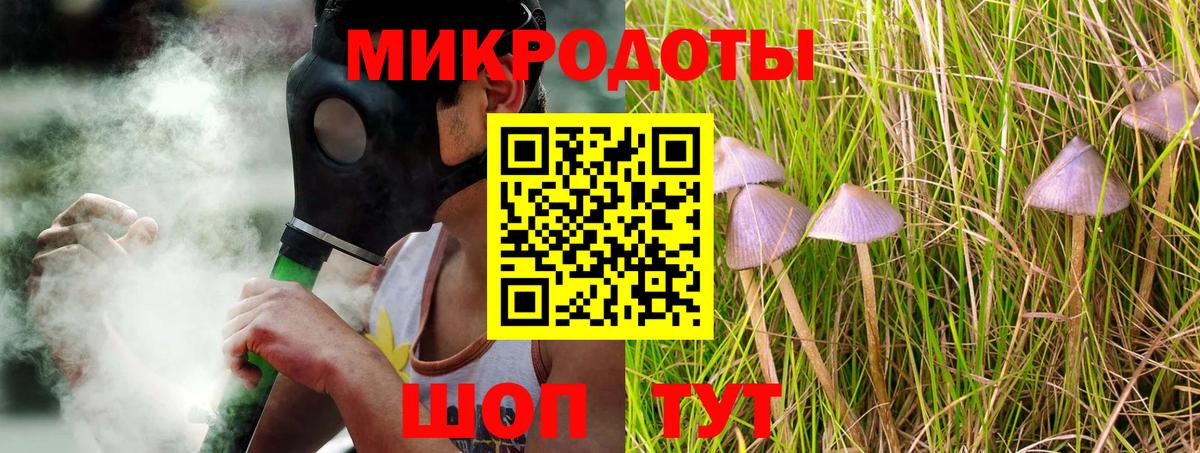 Псилоцибиновые грибы Psilocybine cubensis  Галлюциногенные грибы Cubensis  Соликамск 